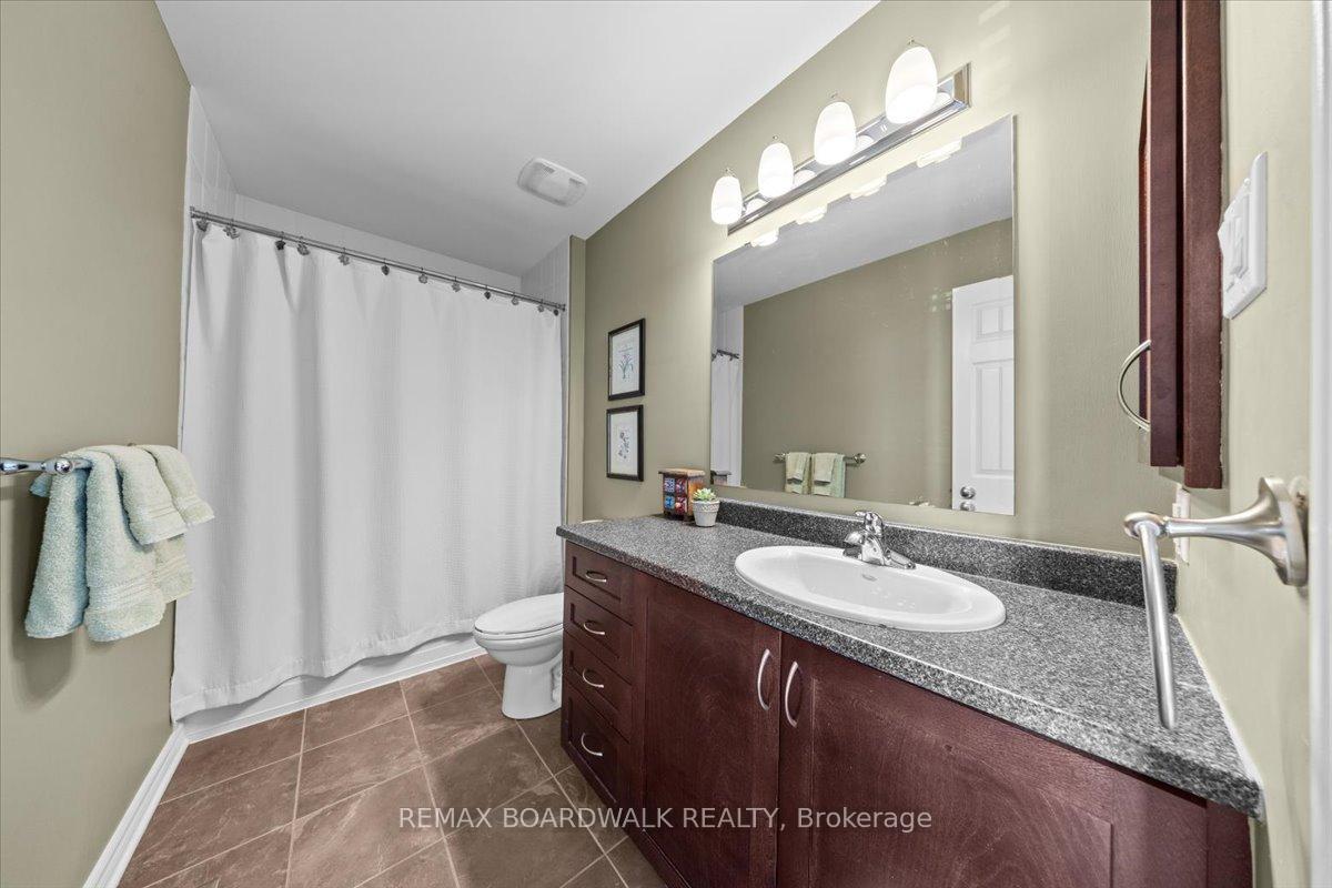 Photo 11 of 906 Pellerin Place, Ottawa, Avalon East — HOMEH