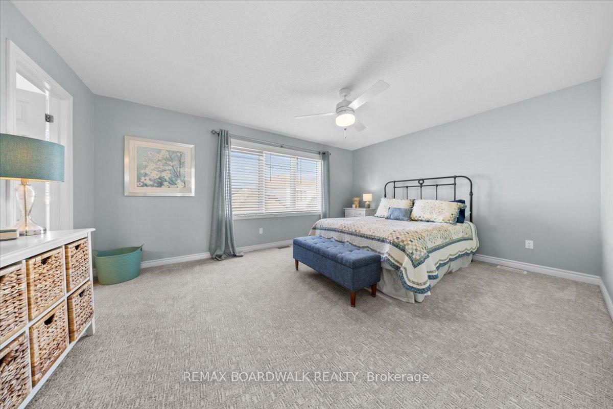 Photo 46 of 906 Pellerin Place, Ottawa, Avalon East — HOMEH
