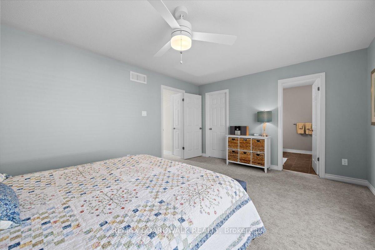 Photo 35 of 906 Pellerin Place, Ottawa, Avalon East — HOMEH