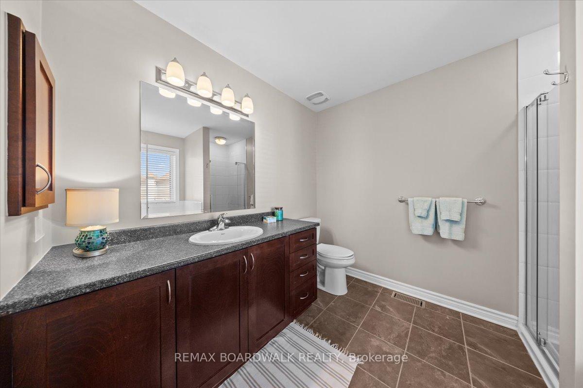 Photo 17 of 906 Pellerin Place, Ottawa, Avalon East — HOMEH