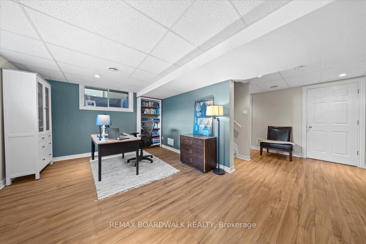 Photo 36 of 906 Pellerin Place, Ottawa, Avalon East — HOMEH