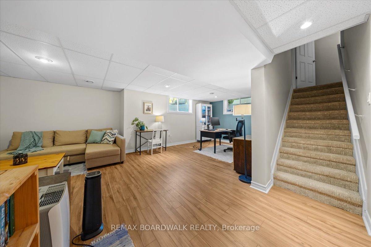 Photo 13 of 906 Pellerin Place, Ottawa, Avalon East — HOMEH
