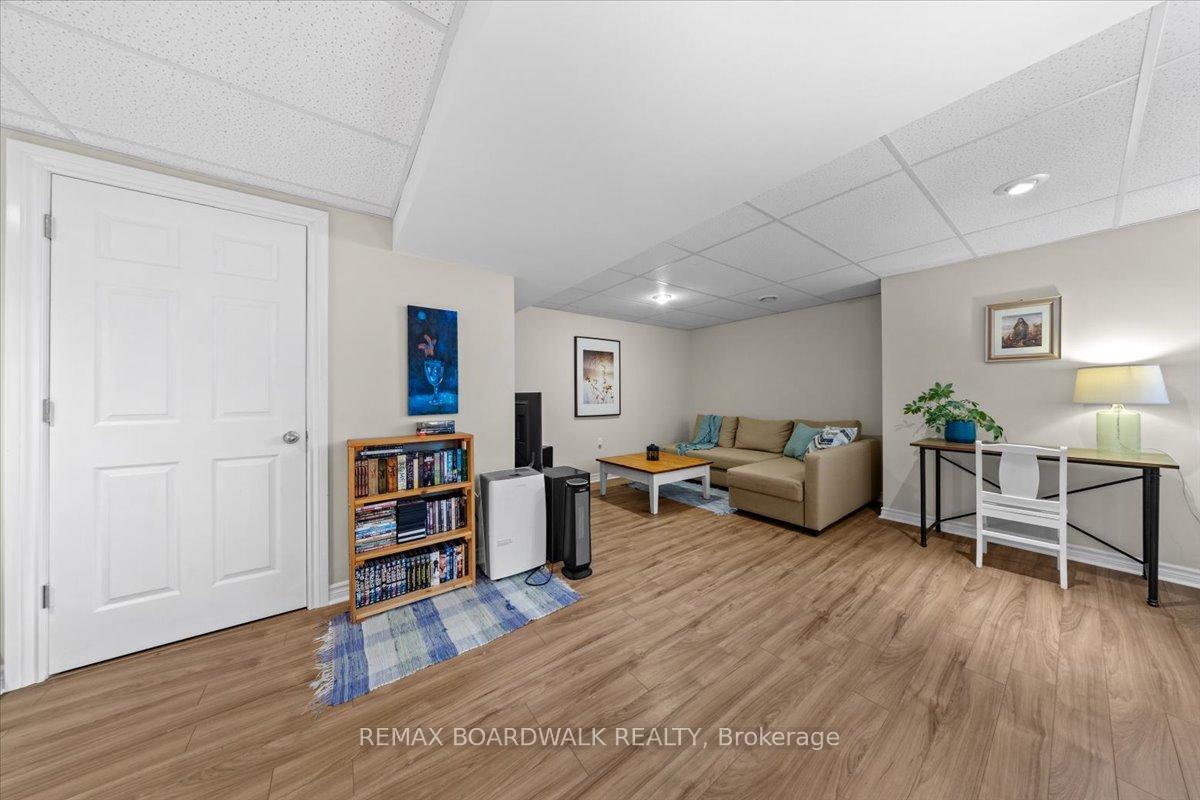 Photo 39 of 906 Pellerin Place, Ottawa, Avalon East — HOMEH