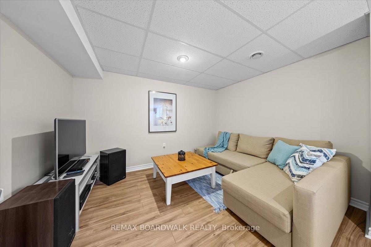 Photo 37 of 906 Pellerin Place, Ottawa, Avalon East — HOMEH