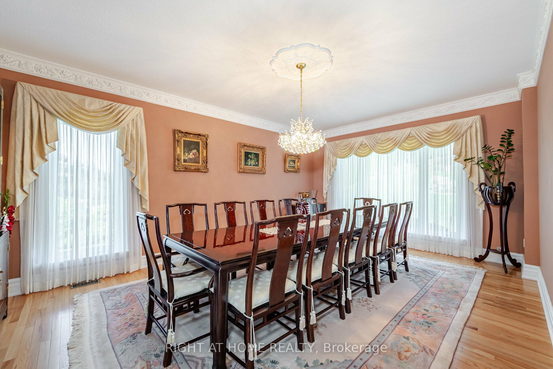 Photo 13 of 6 Lord Duncan Court, Clarington, Rural Clarington — HOMEH