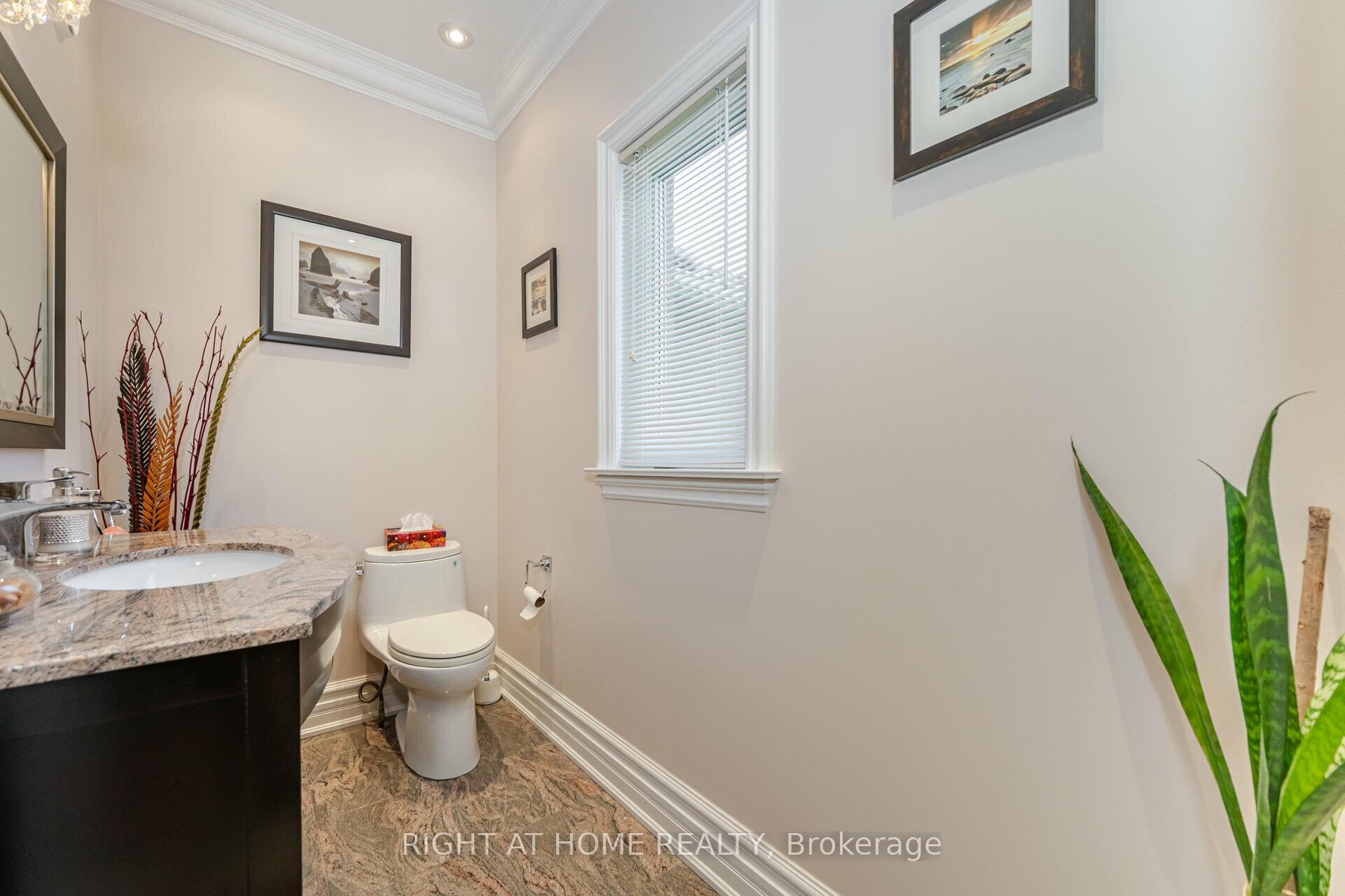 Photo 18 of 6 Lord Duncan Court, Clarington, Rural Clarington — HOMEH