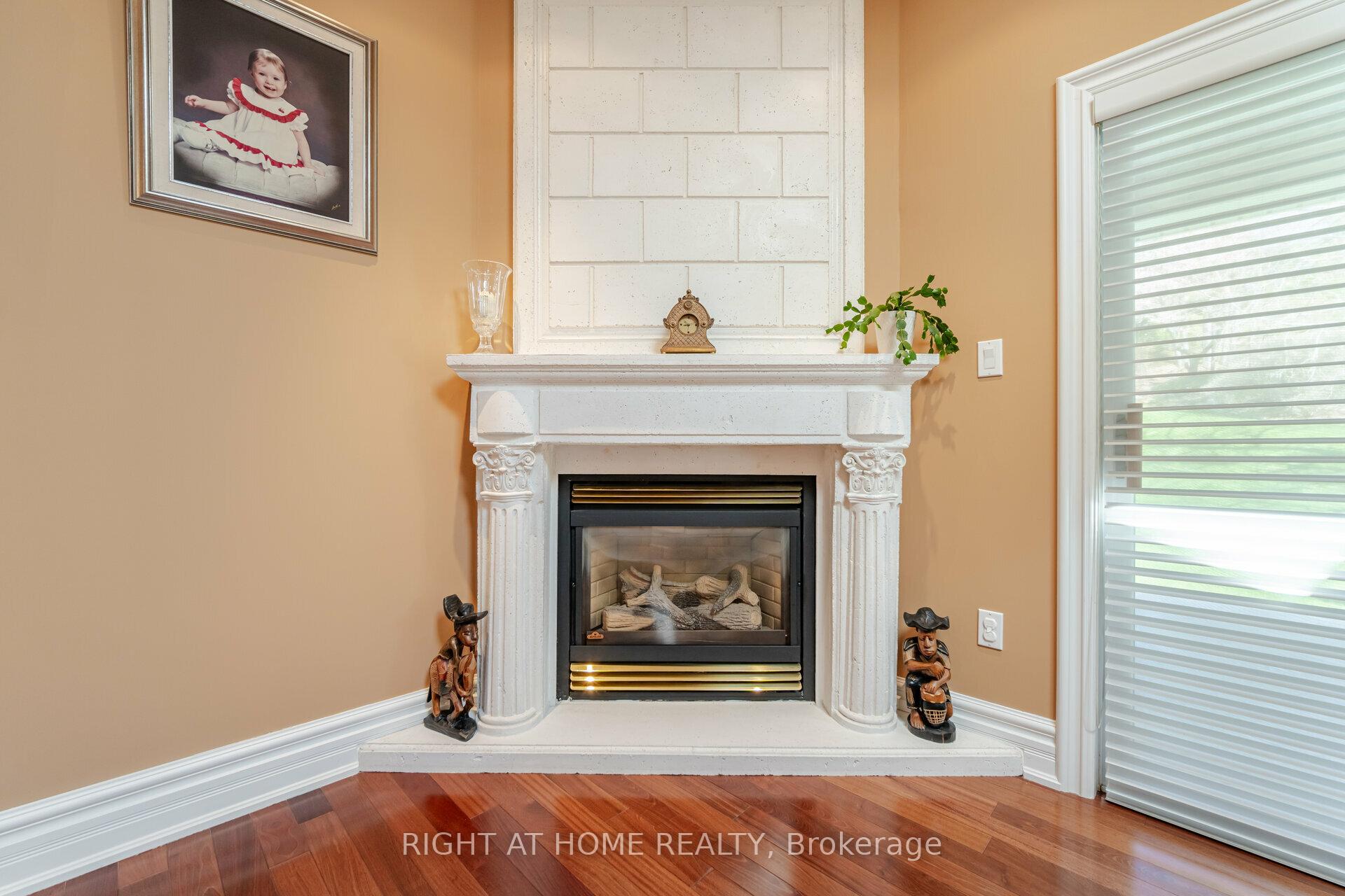 Photo 21 of 6 Lord Duncan Court, Clarington, Rural Clarington — HOMEH
