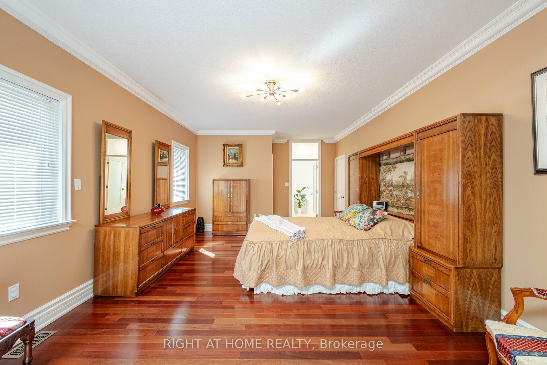 Photo 22 of 6 Lord Duncan Court, Clarington, Rural Clarington — HOMEH