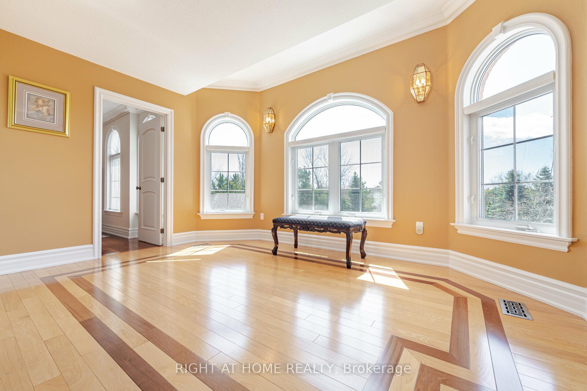 Photo 27 of 6 Lord Duncan Court, Clarington, Rural Clarington — HOMEH