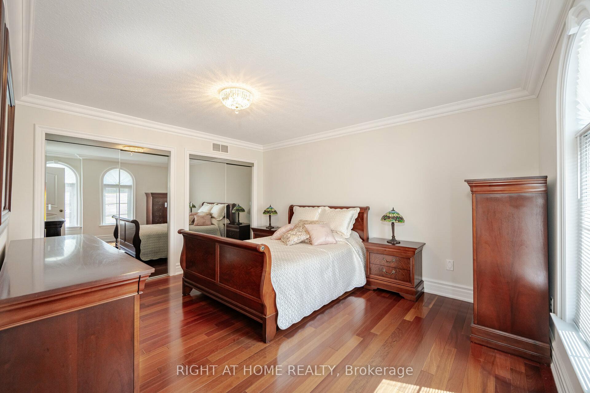 Photo 28 of 6 Lord Duncan Court, Clarington, Rural Clarington — HOMEH
