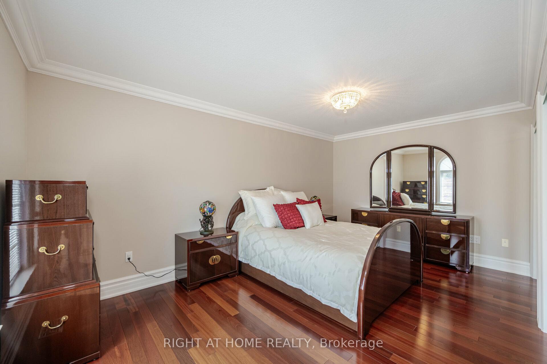Photo 29 of 6 Lord Duncan Court, Clarington, Rural Clarington — HOMEH