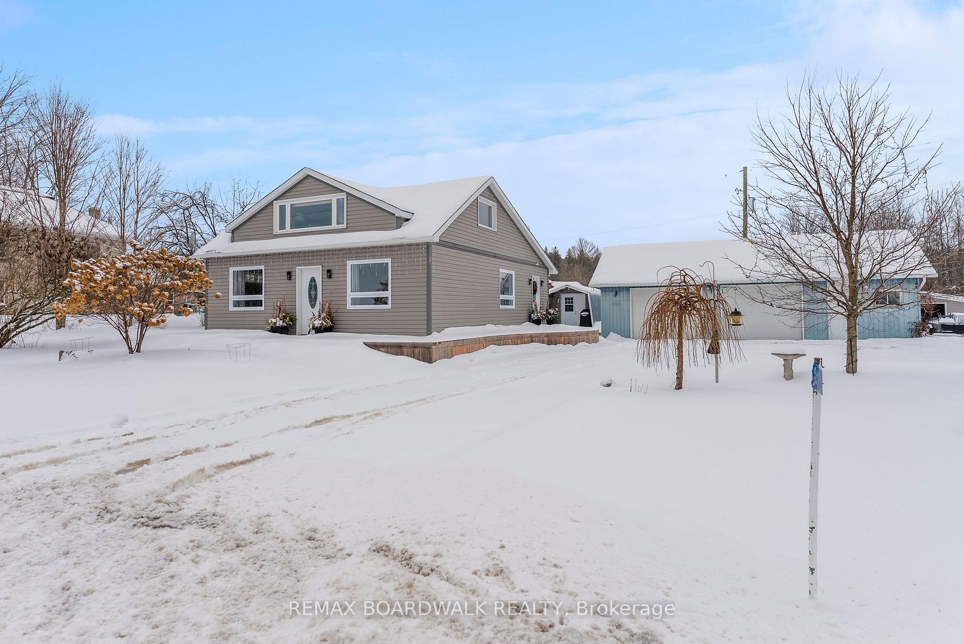 Photo 38 of 3410 County 21 Road, Edwardsburgh/Cardinal, Edwardsburgh/Cardinal Twp — HOMEH