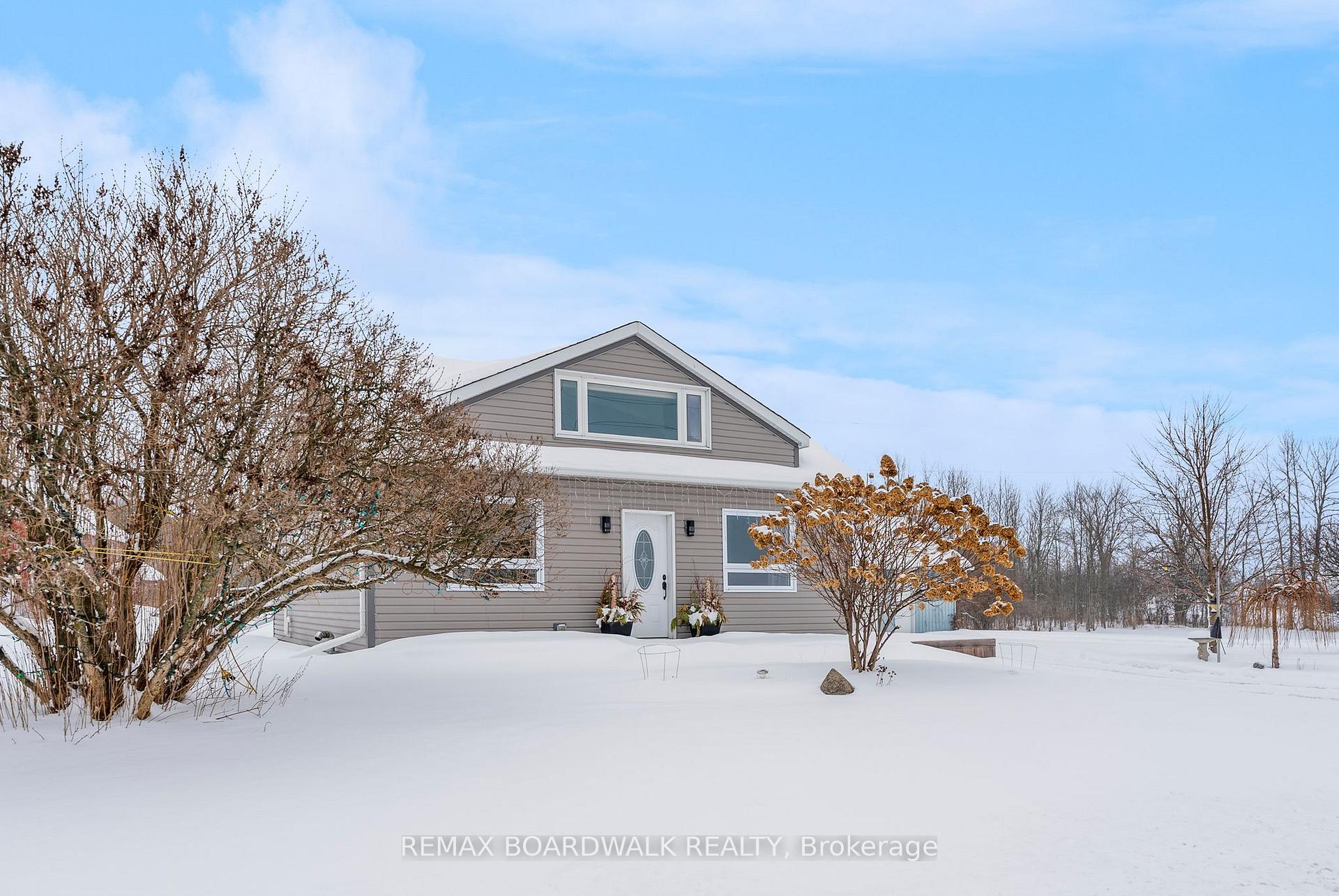 Photo 2 of 3410 County 21 Road, Edwardsburgh/Cardinal, Edwardsburgh/Cardinal Twp — HOMEH