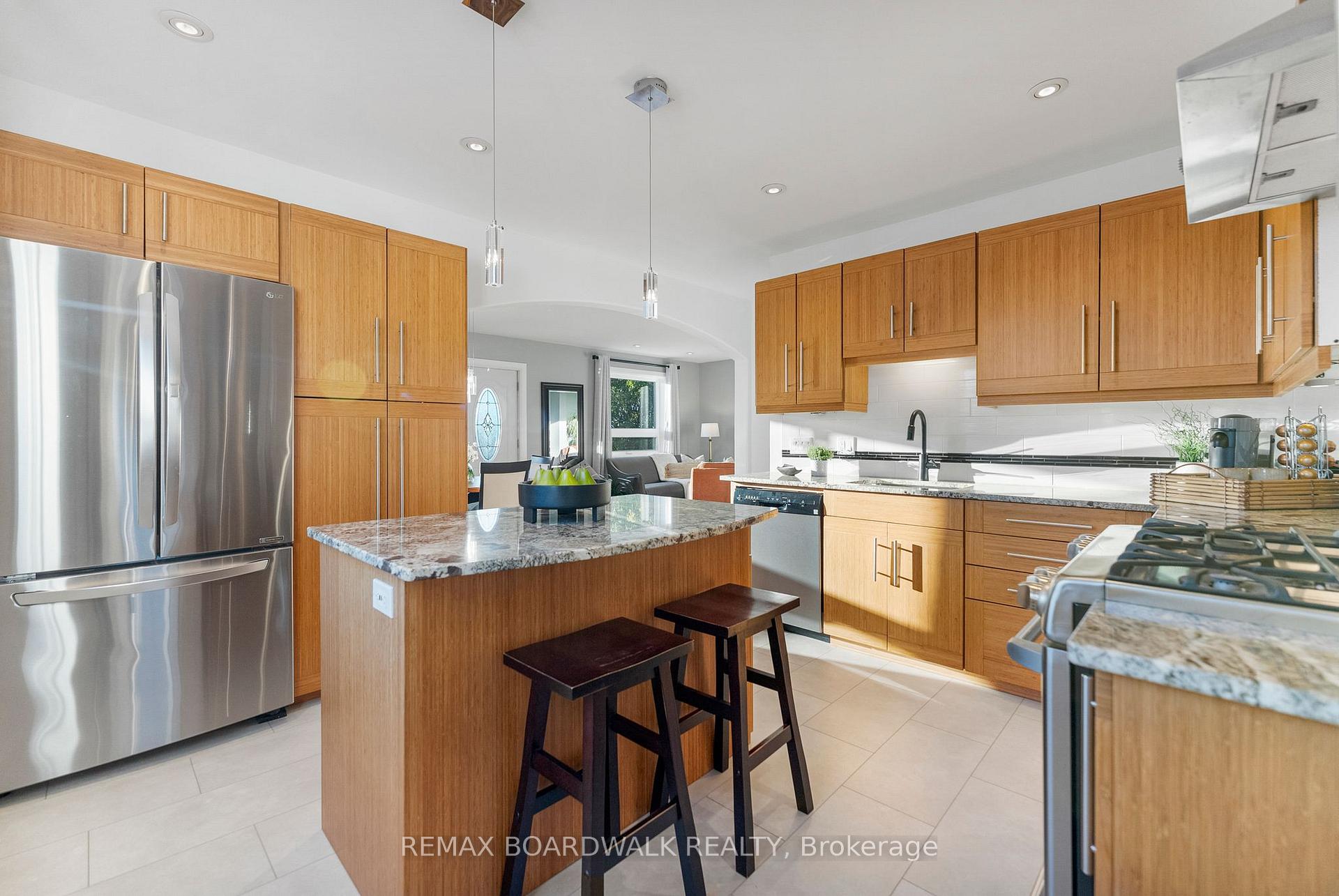 Photo 6 of 3410 County 21 Road, Edwardsburgh/Cardinal, Edwardsburgh/Cardinal Twp — HOMEH