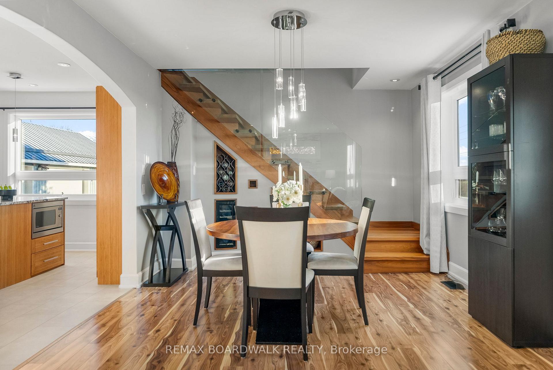 Photo 26 of 3410 County 21 Road, Edwardsburgh/Cardinal, Edwardsburgh/Cardinal Twp — HOMEH