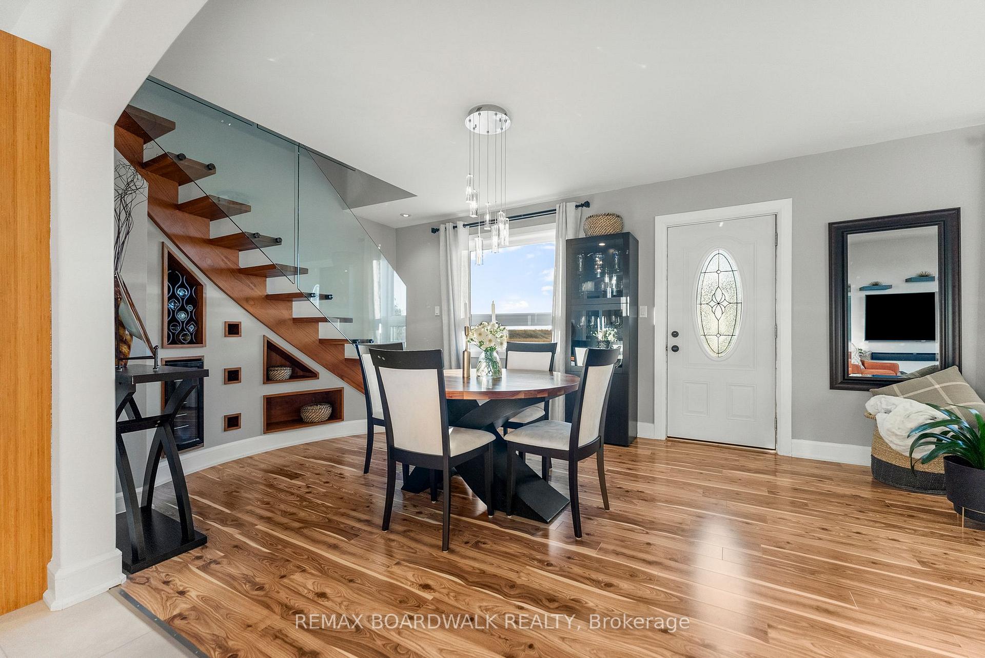 Photo 8 of 3410 County 21 Road, Edwardsburgh/Cardinal, Edwardsburgh/Cardinal Twp — HOMEH