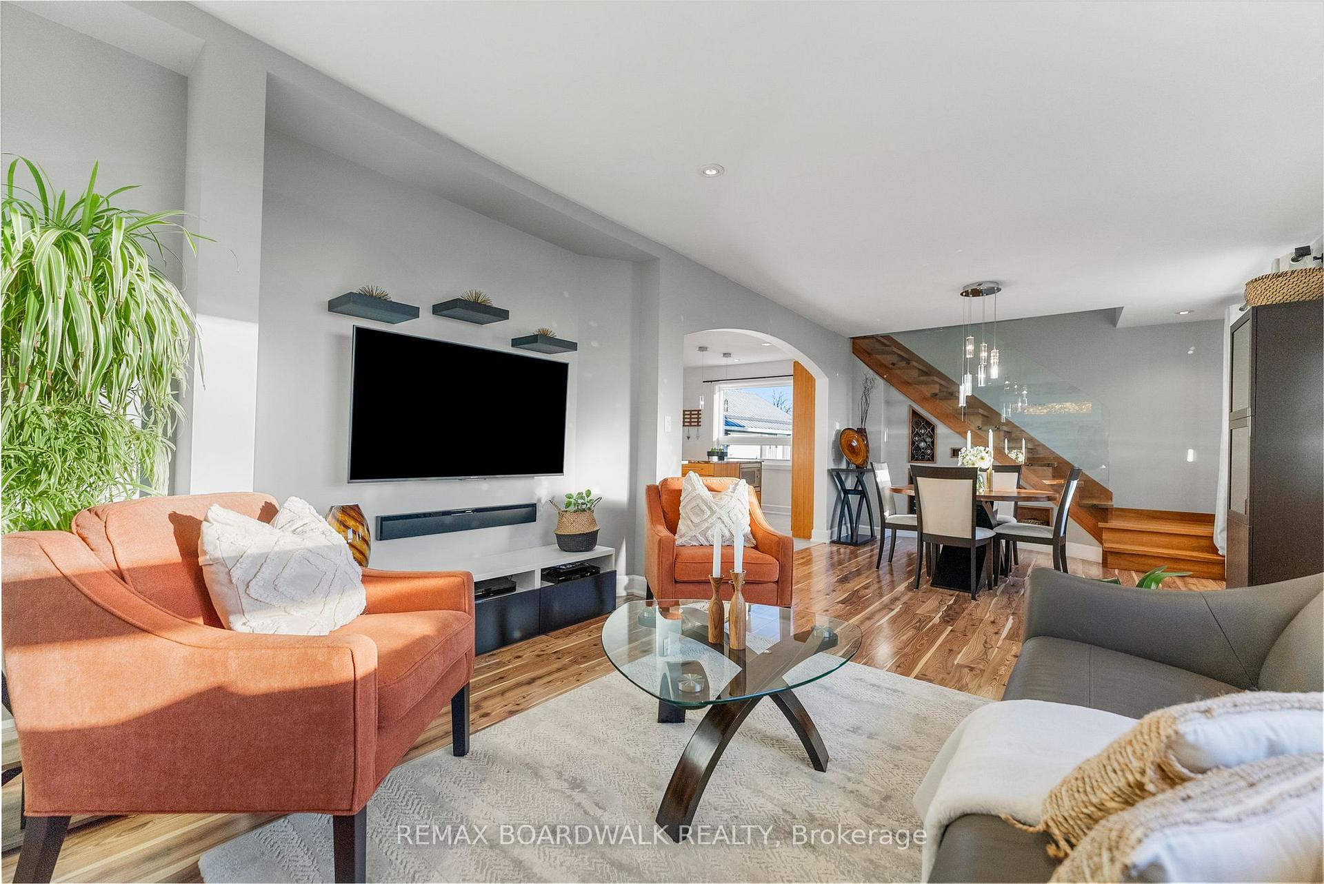 Photo 13 of 3410 County 21 Road, Edwardsburgh/Cardinal, Edwardsburgh/Cardinal Twp — HOMEH