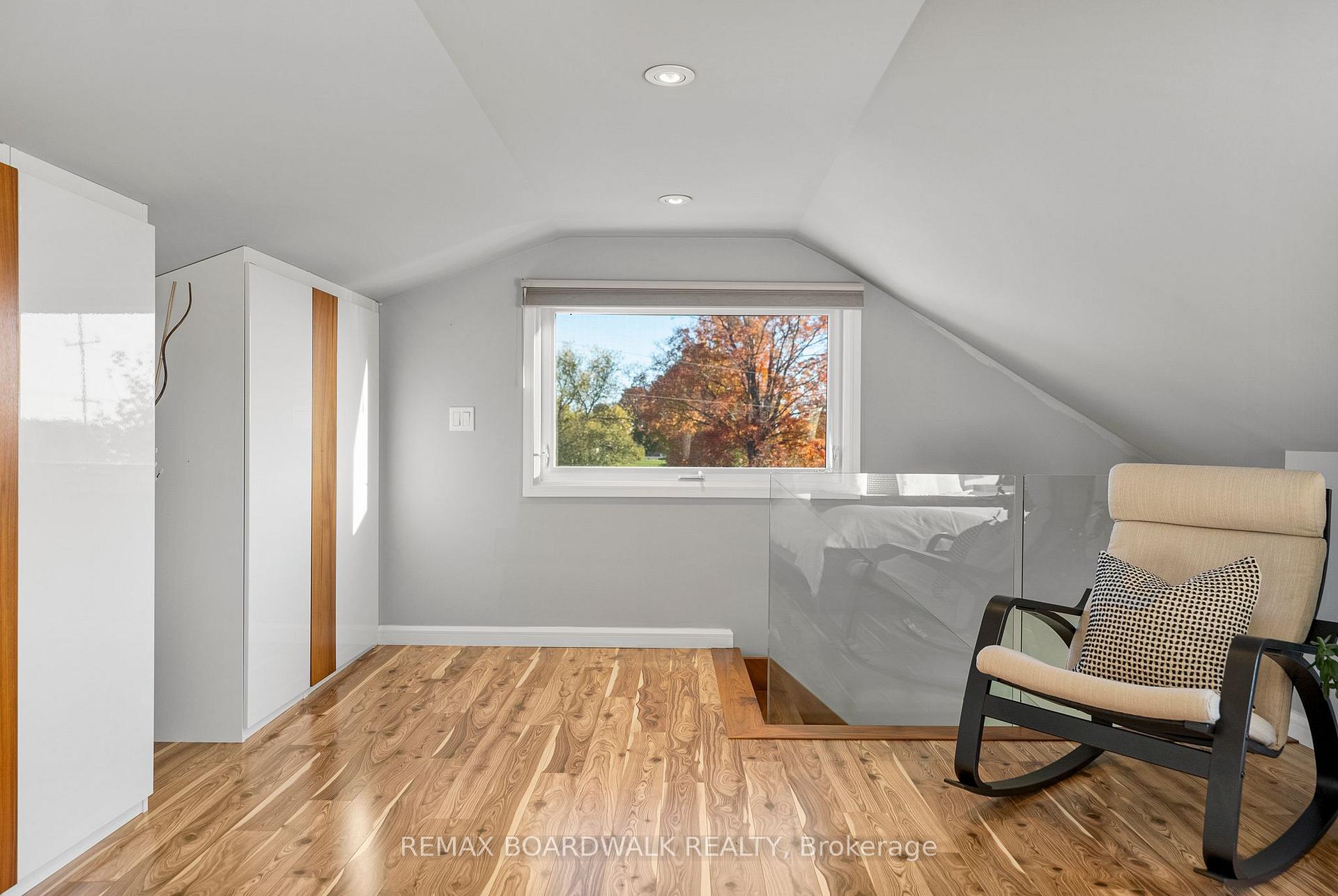 Photo 11 of 3410 County 21 Road, Edwardsburgh/Cardinal, Edwardsburgh/Cardinal Twp — HOMEH