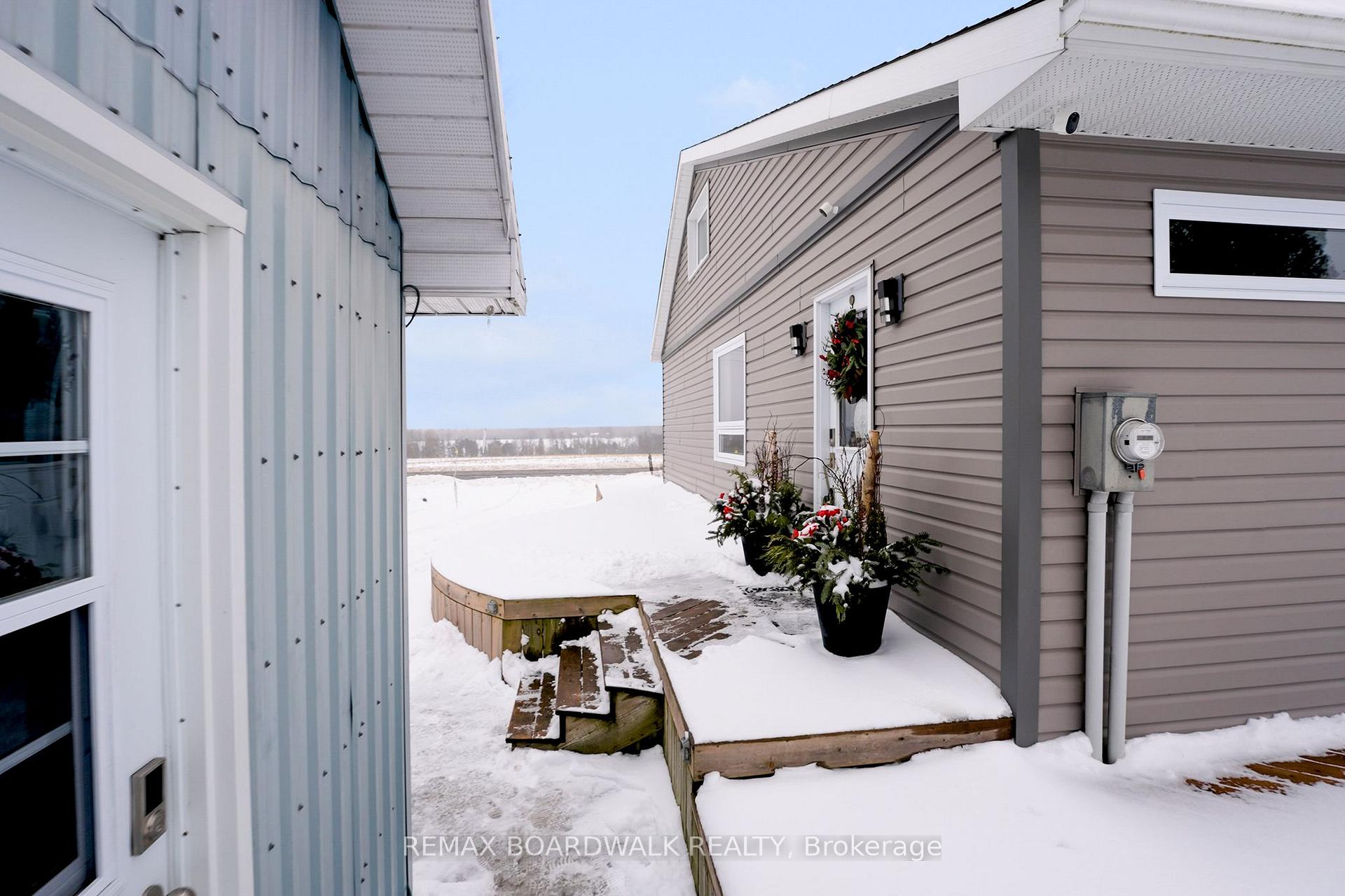 Photo 48 of 3410 County 21 Road, Edwardsburgh/Cardinal, Edwardsburgh/Cardinal Twp — HOMEH