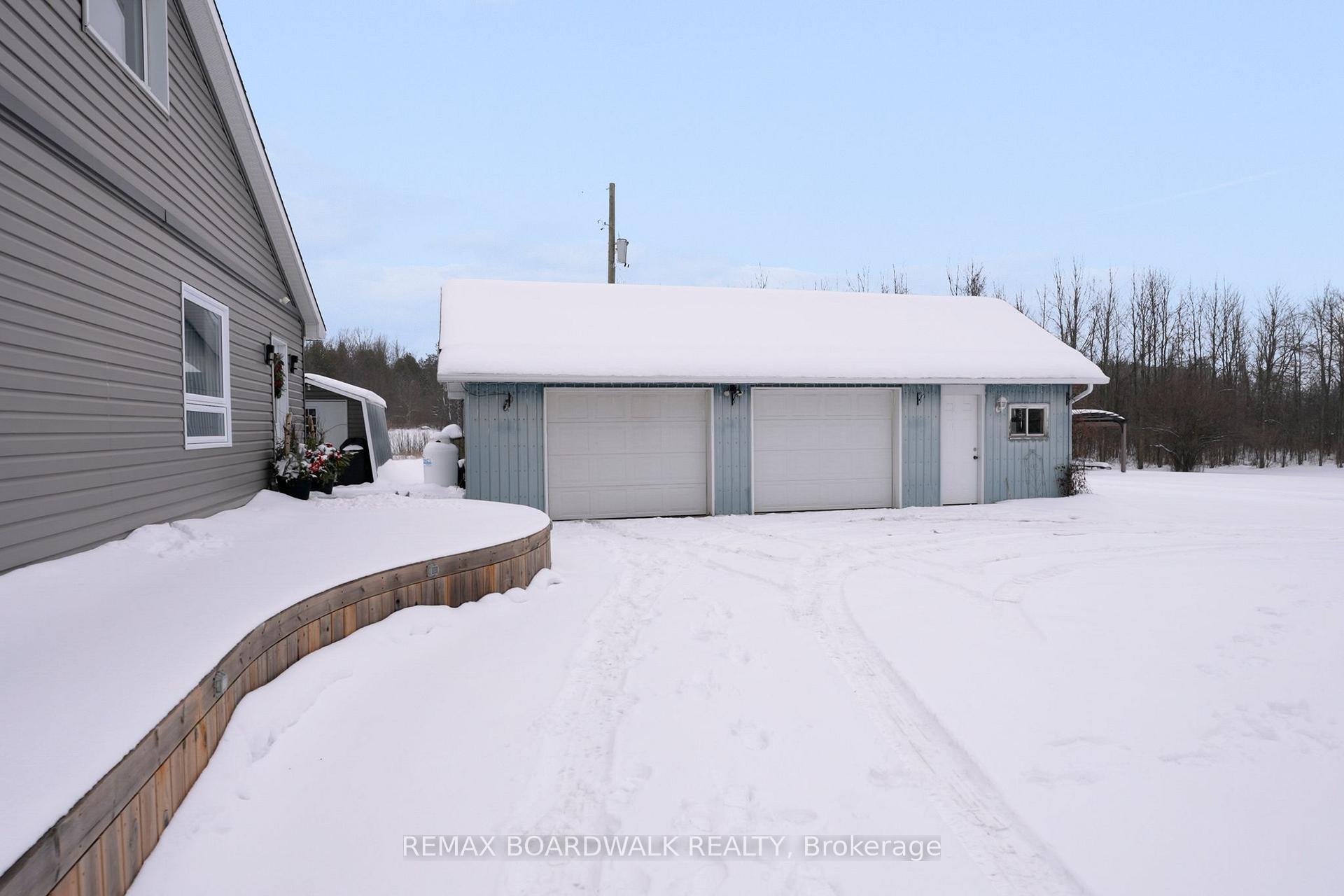 Photo 46 of 3410 County 21 Road, Edwardsburgh/Cardinal, Edwardsburgh/Cardinal Twp — HOMEH