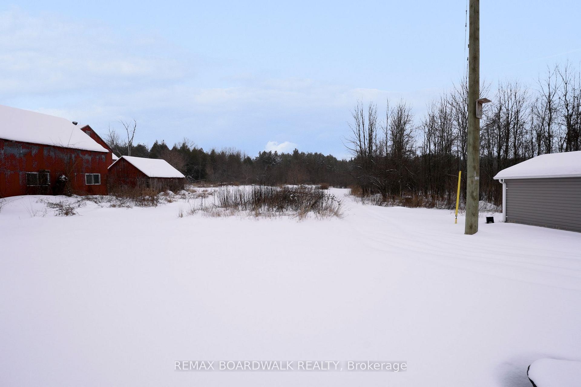Photo 37 of 3410 County 21 Road, Edwardsburgh/Cardinal, Edwardsburgh/Cardinal Twp — HOMEH