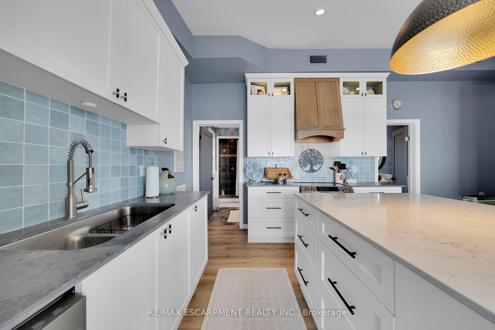 Photo 46 of 1200 Lakeshore Road, Haldimand — HOMEH