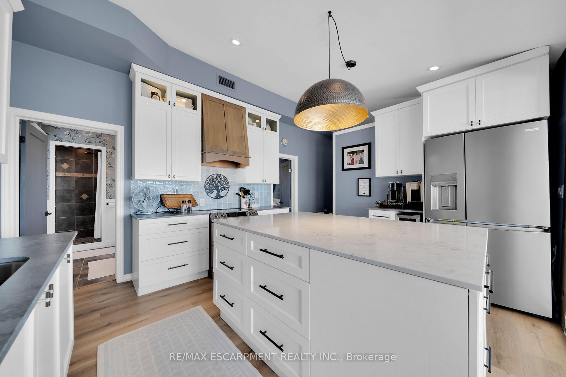 Photo 15 of 1200 Lakeshore Road, Haldimand — HOMEH