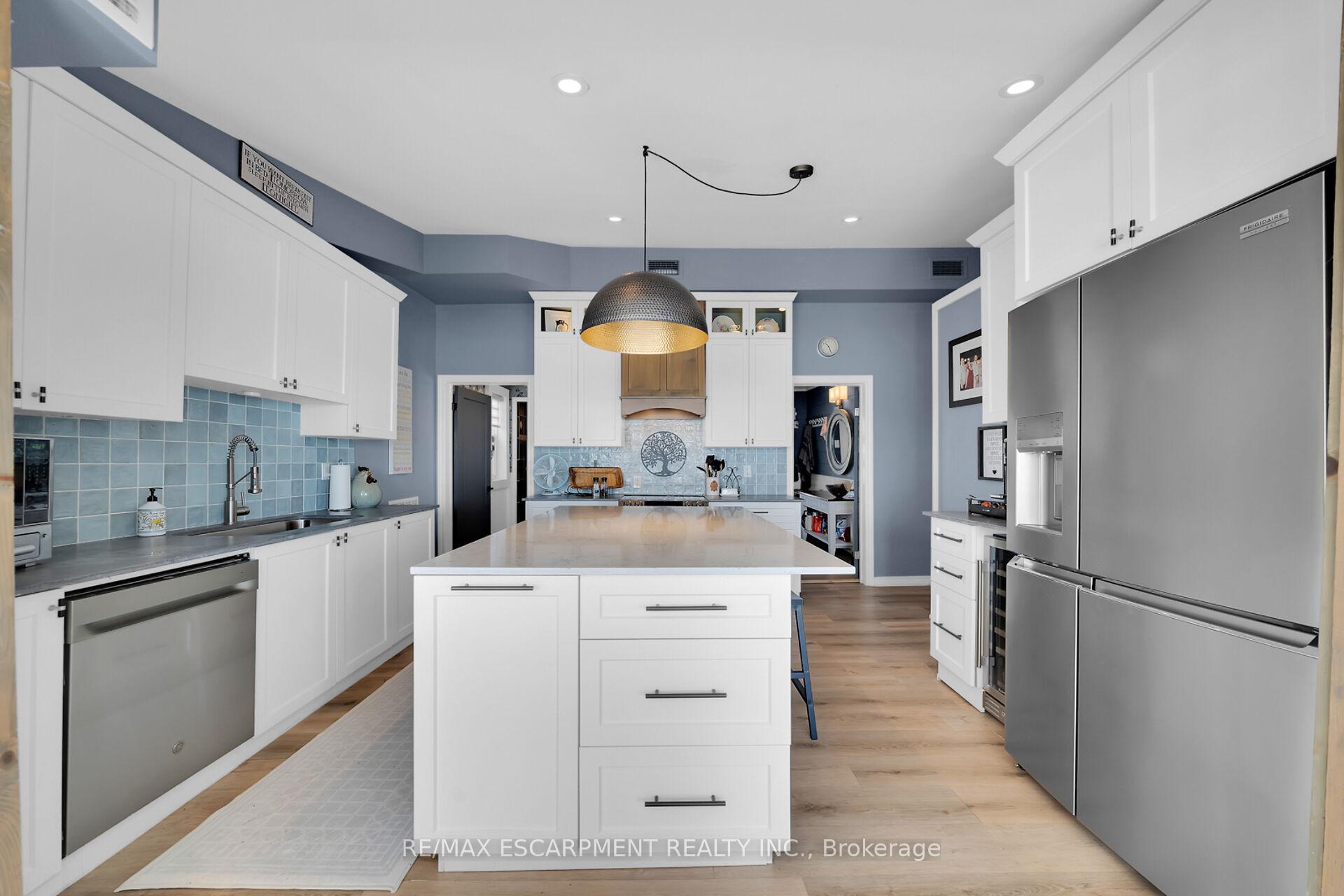 Photo 21 of 1200 Lakeshore Road, Haldimand — HOMEH