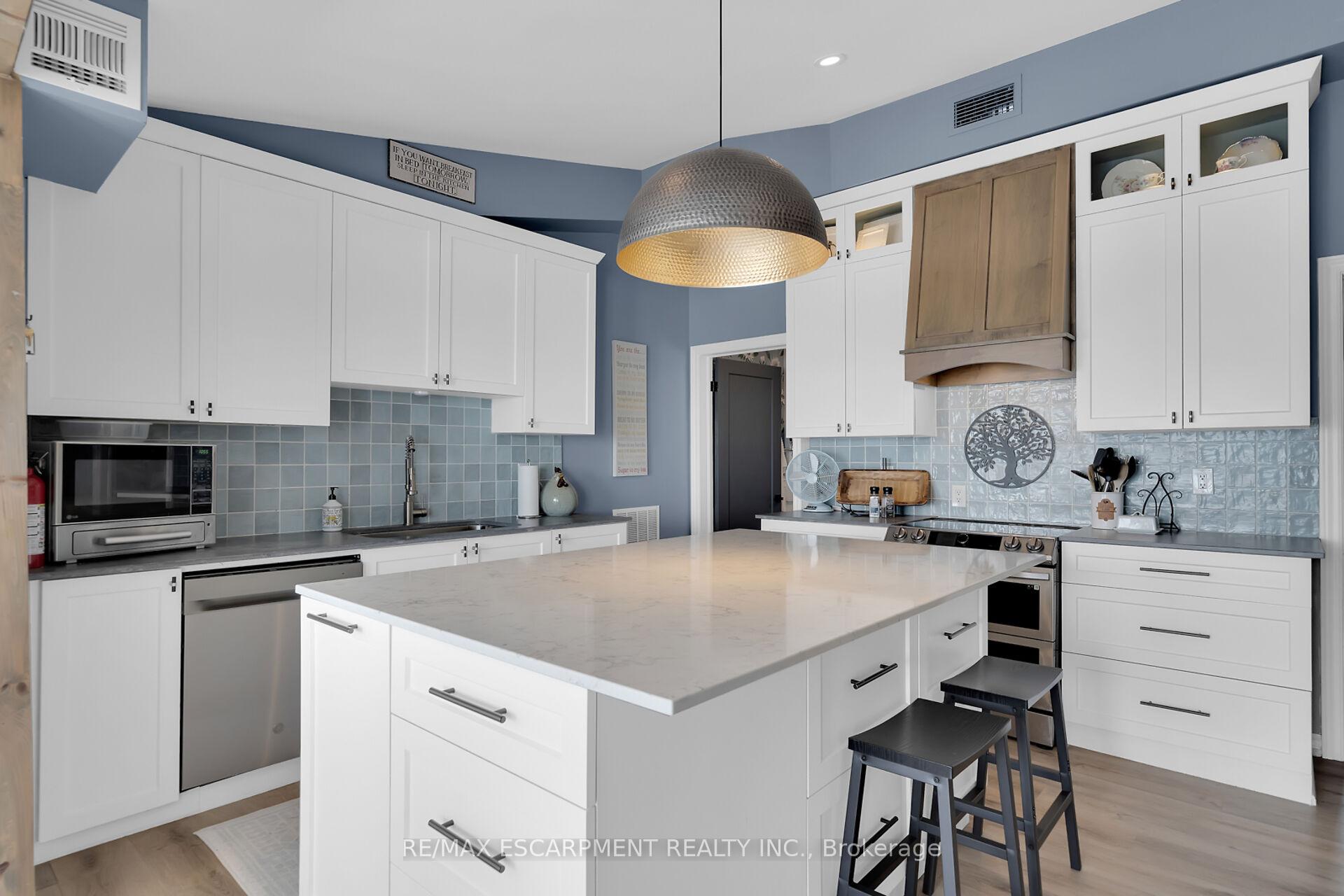 Photo 40 of 1200 Lakeshore Road, Haldimand — HOMEH