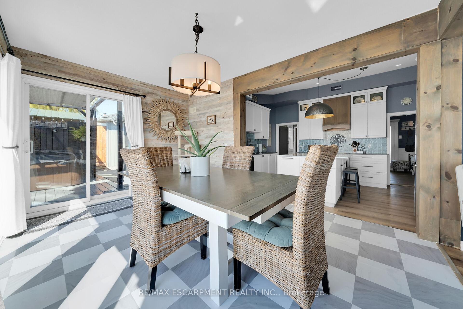 Photo 32 of 1200 Lakeshore Road, Haldimand — HOMEH