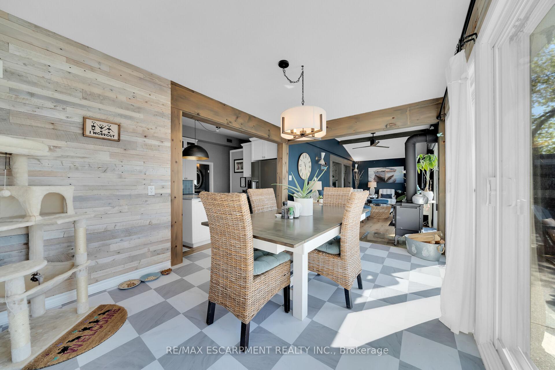 Photo 16 of 1200 Lakeshore Road, Haldimand — HOMEH