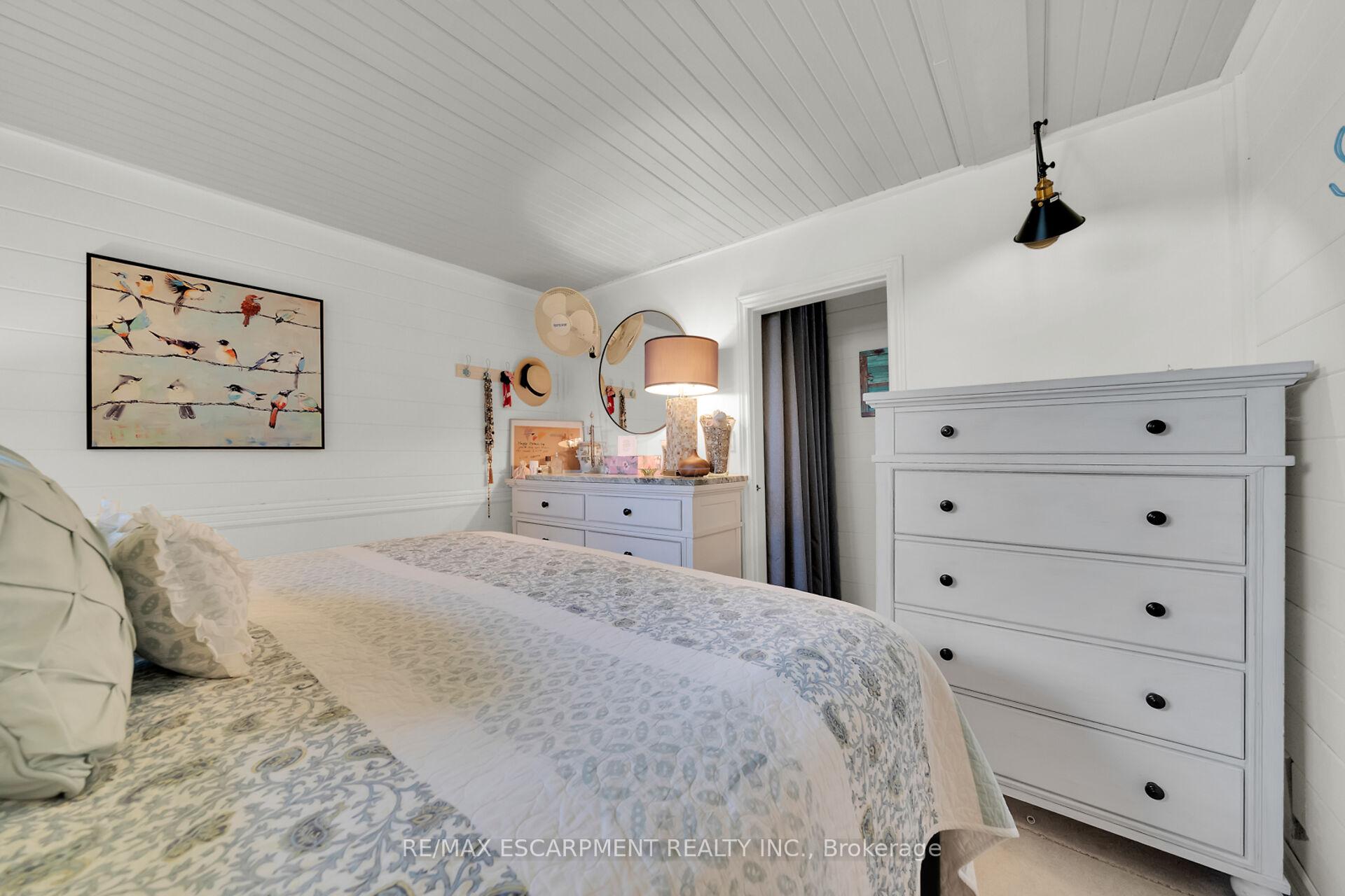 Photo 17 of 1200 Lakeshore Road, Haldimand — HOMEH