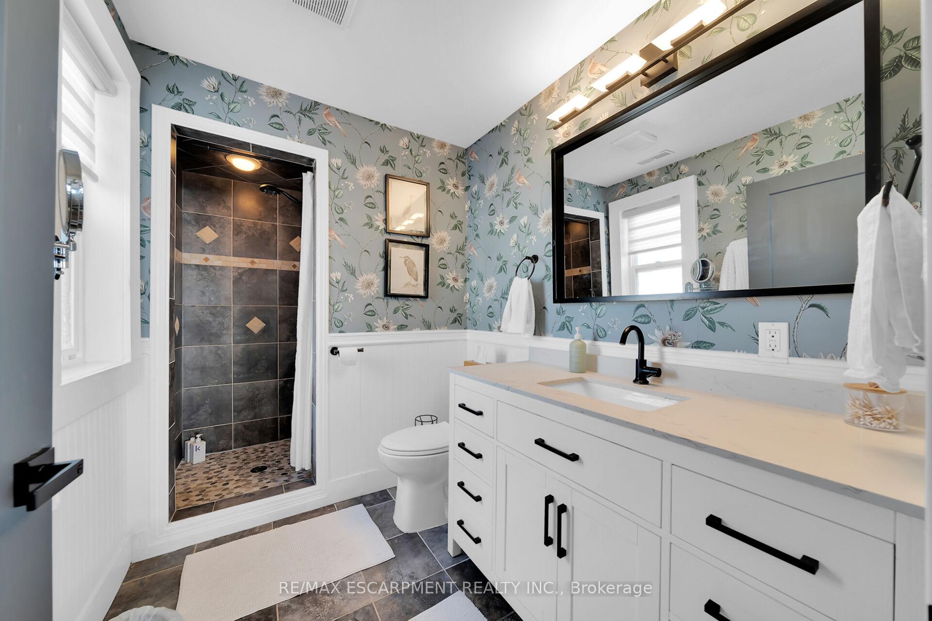 Photo 22 of 1200 Lakeshore Road, Haldimand — HOMEH