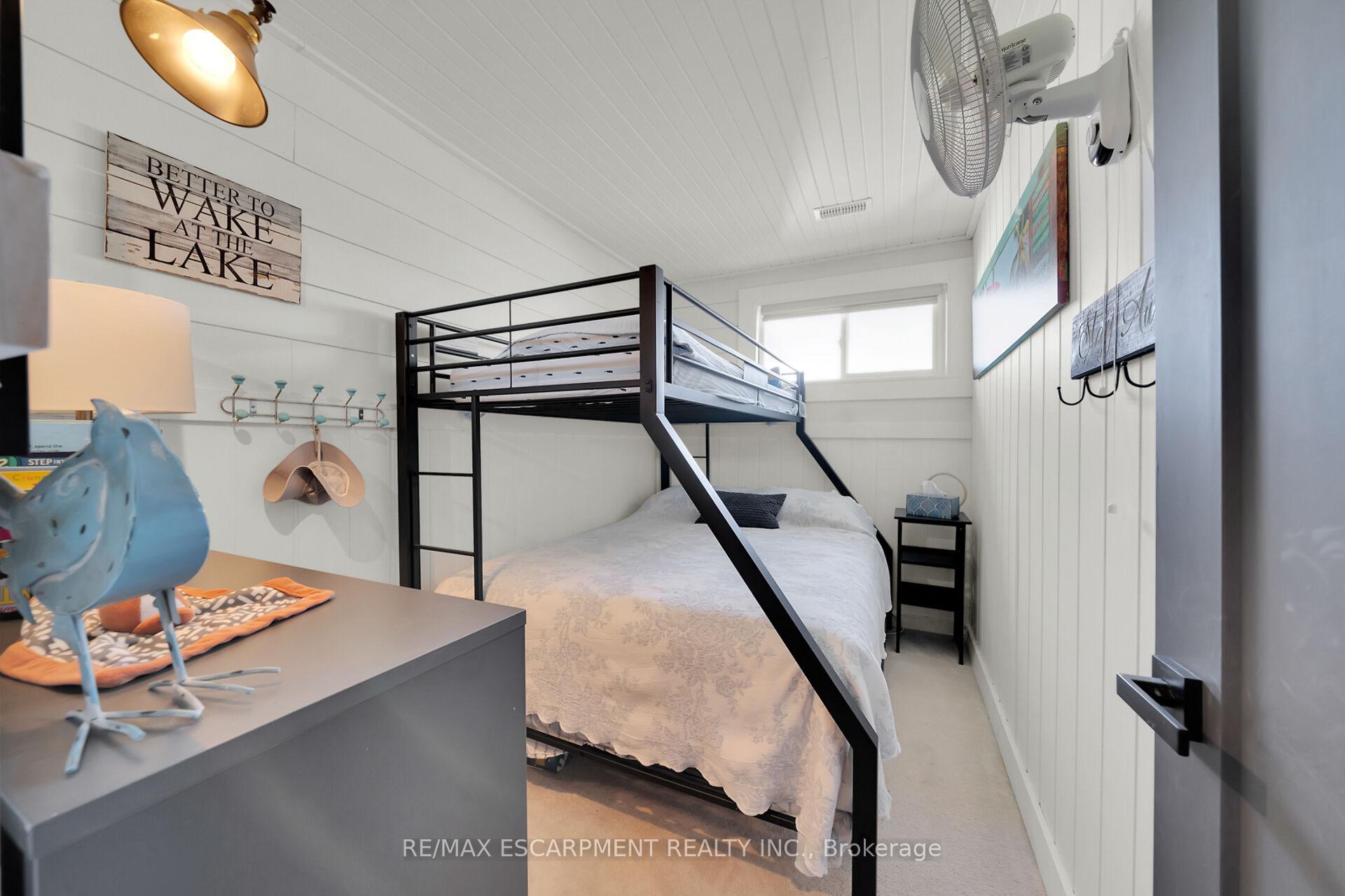 Photo 8 of 1200 Lakeshore Road, Haldimand — HOMEH
