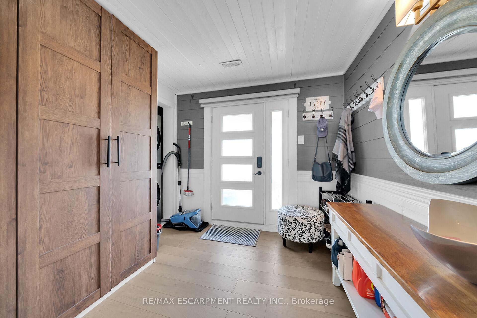 Photo 12 of 1200 Lakeshore Road, Haldimand — HOMEH