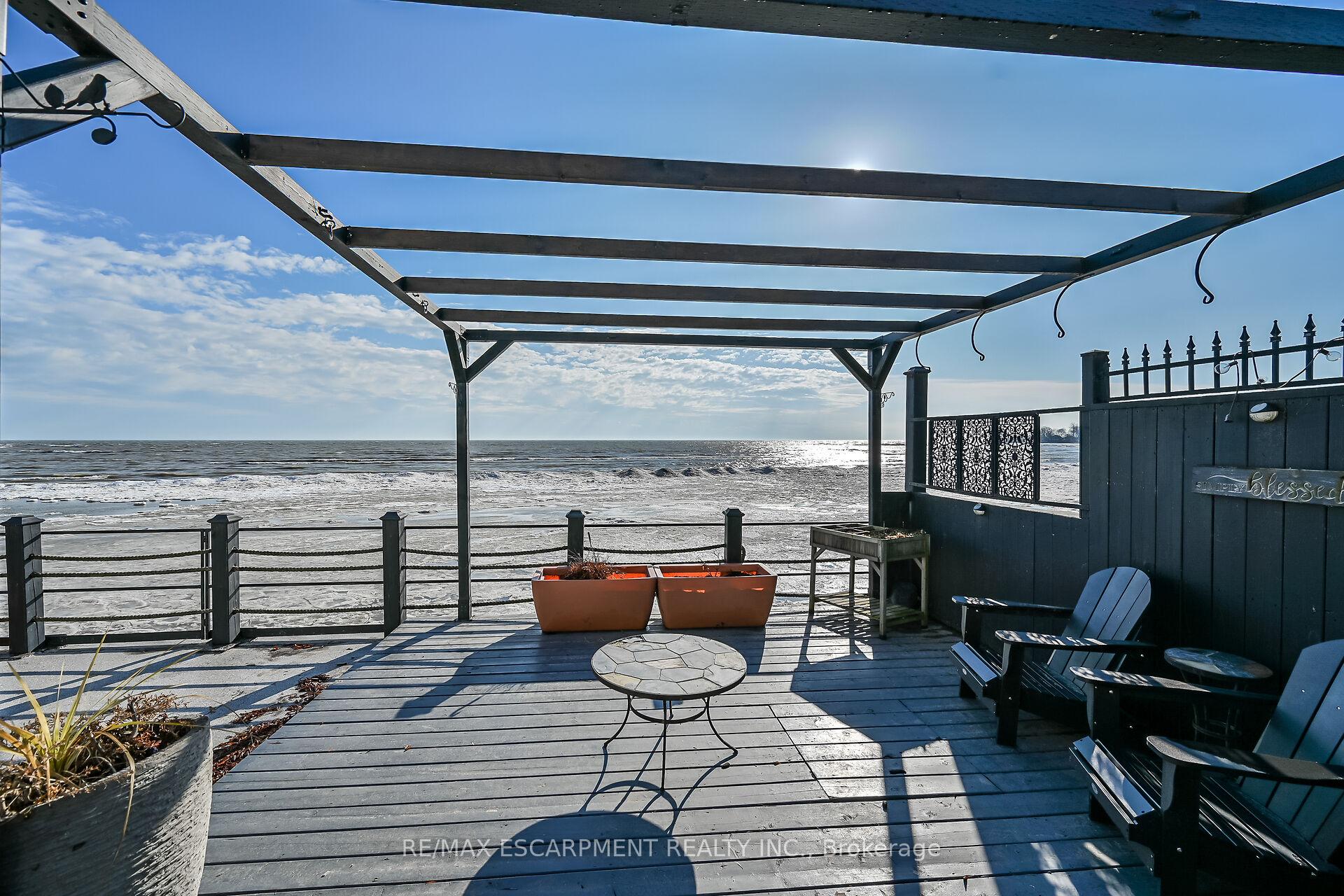 Photo 49 of 1200 Lakeshore Road, Haldimand — HOMEH