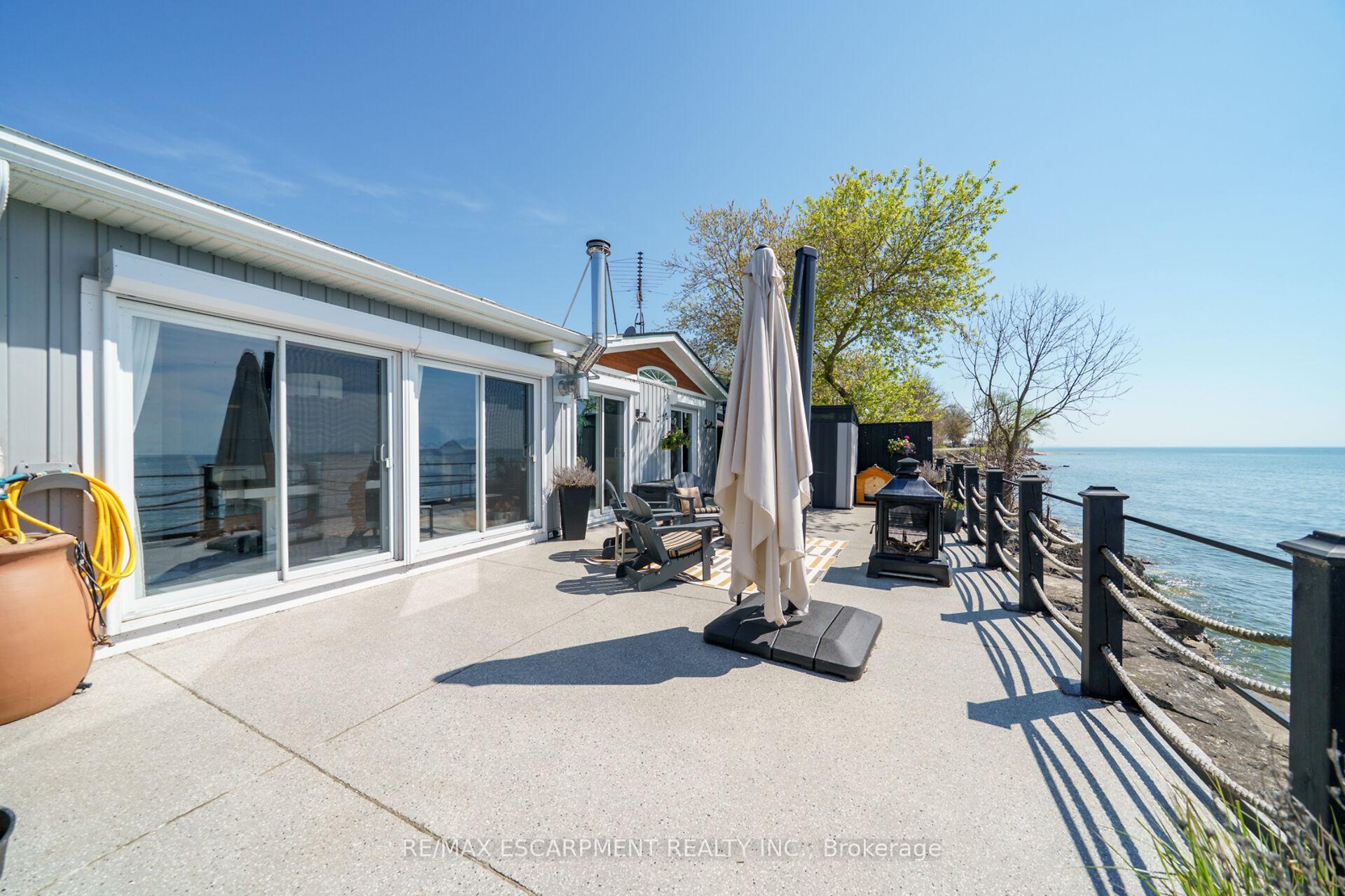 Photo 47 of 1200 Lakeshore Road, Haldimand — HOMEH