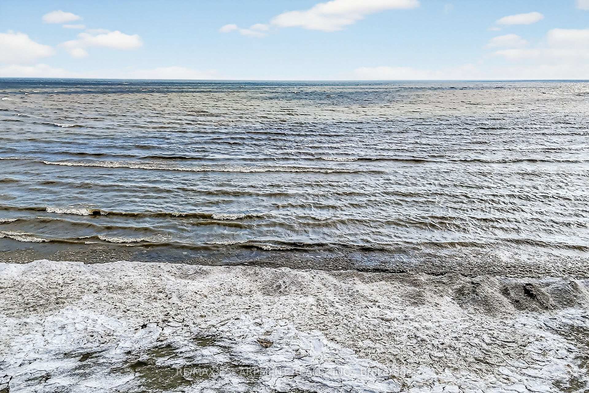 Photo 45 of 1200 Lakeshore Road, Haldimand — HOMEH