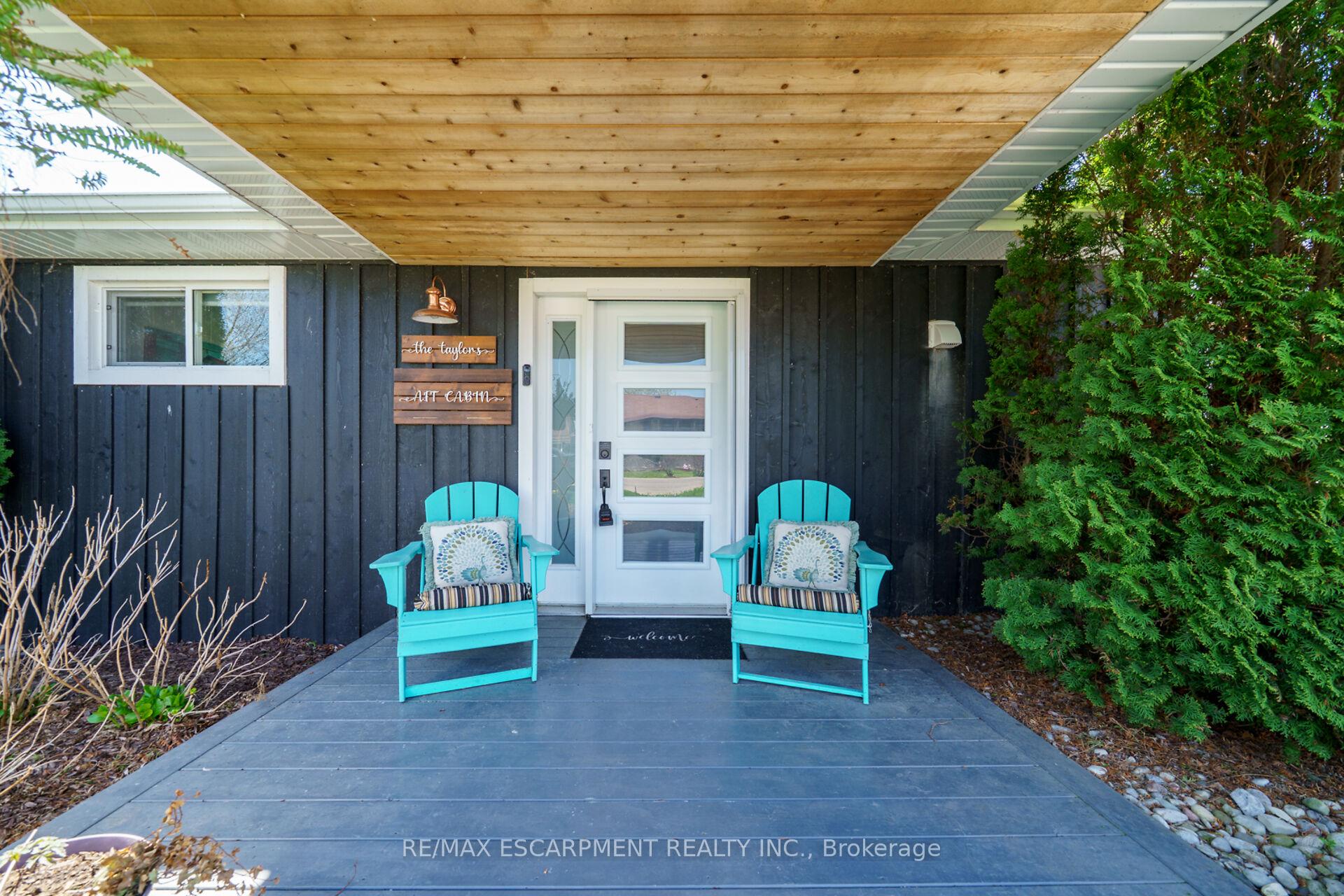 Photo 44 of 1200 Lakeshore Road, Haldimand — HOMEH