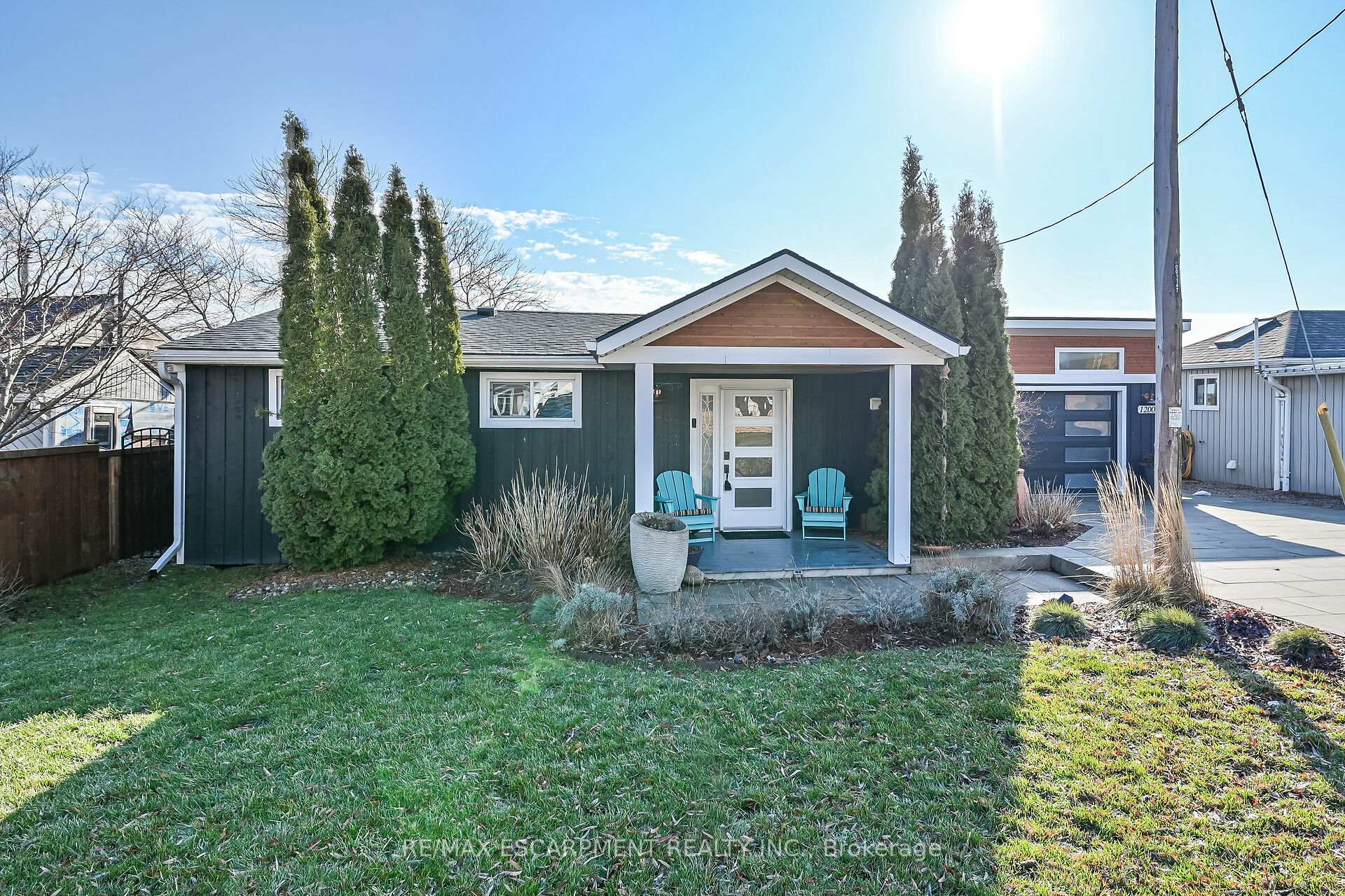 Photo 48 of 1200 Lakeshore Road, Haldimand — HOMEH