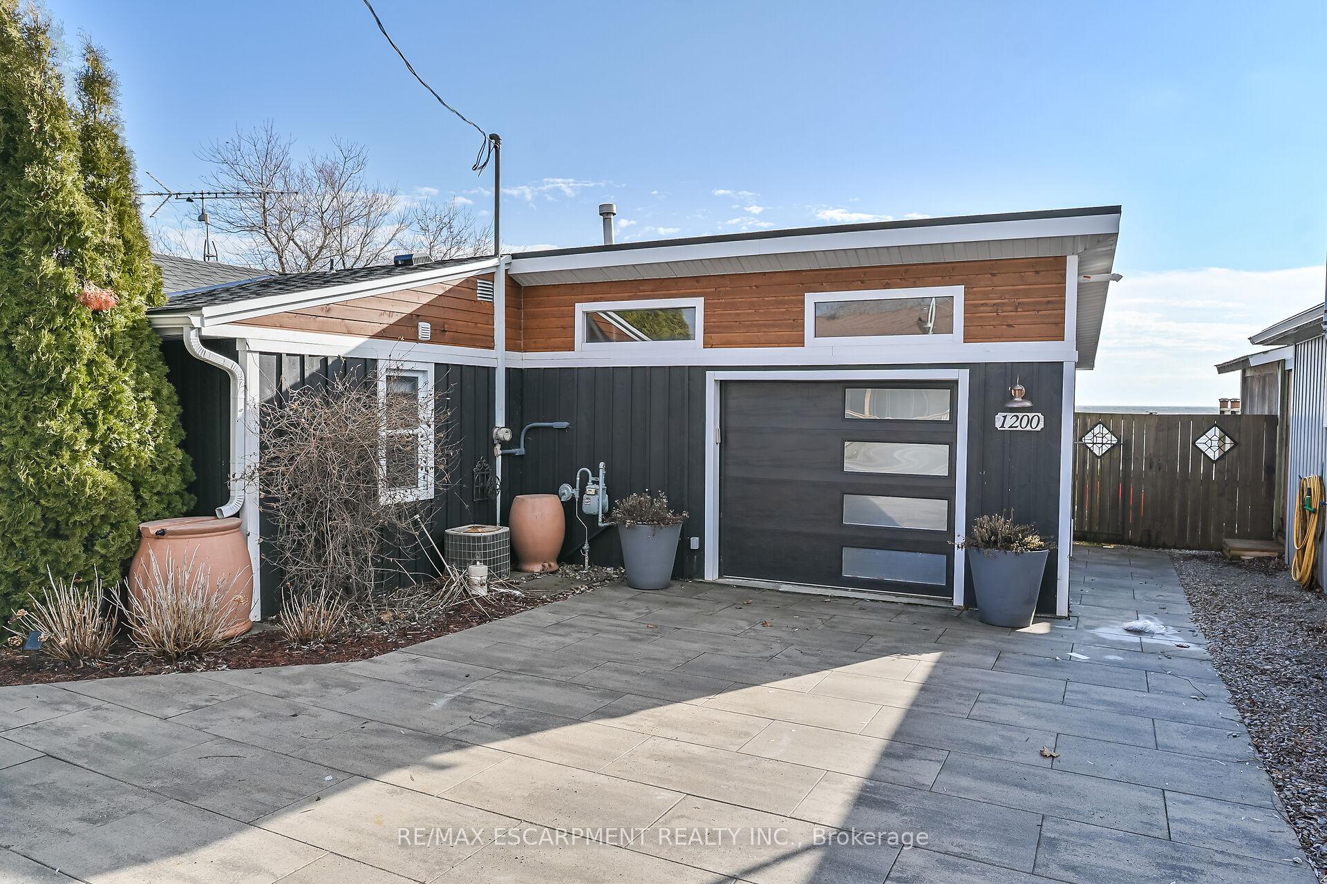Photo 28 of 1200 Lakeshore Road, Haldimand — HOMEH