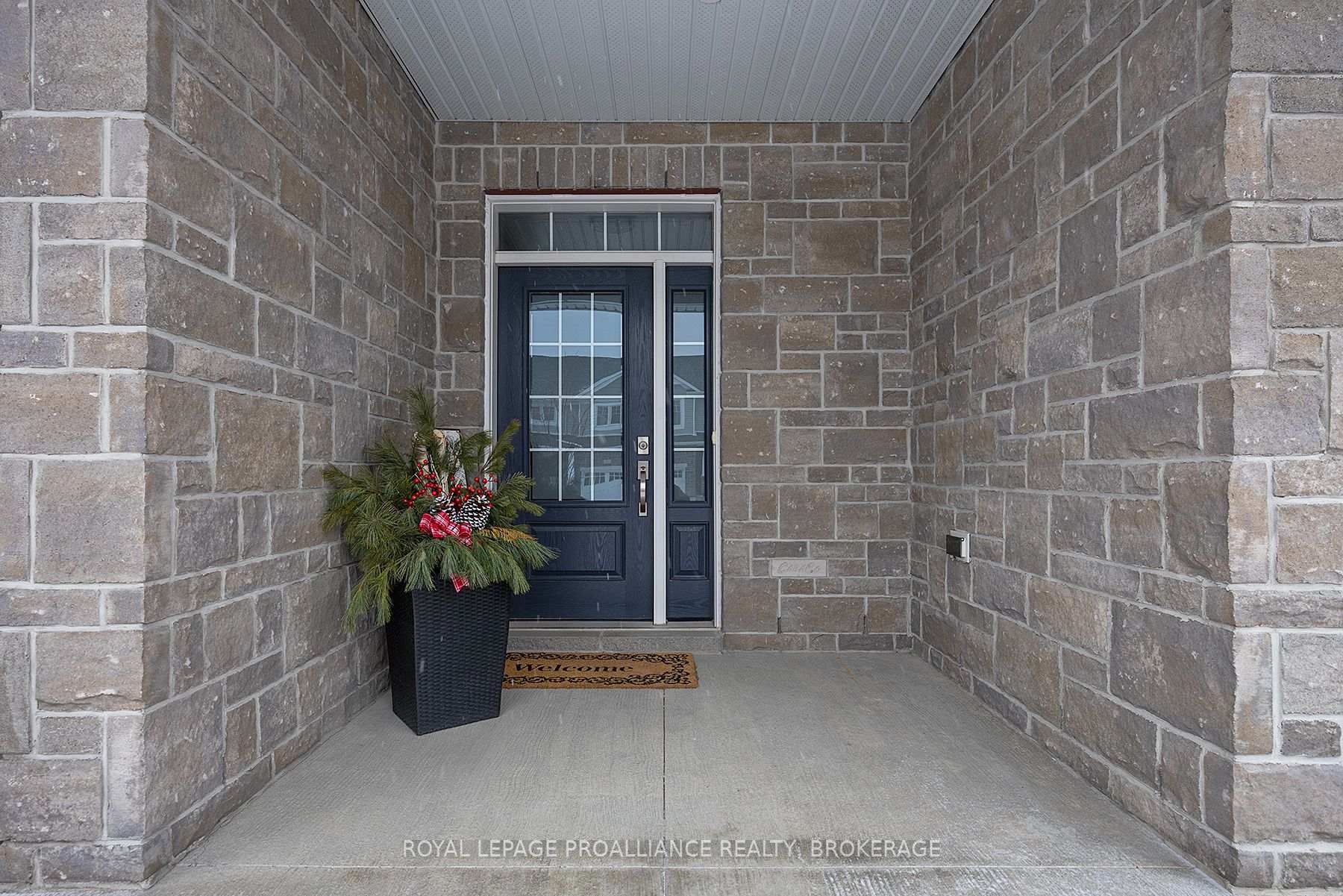 Photo 7 of 1550 Davenport Crescent, Kingston, City Northwest — HOMEH