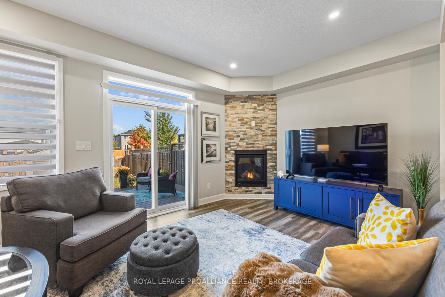 Photo 27 of 1550 Davenport Crescent, Kingston, City Northwest — HOMEH