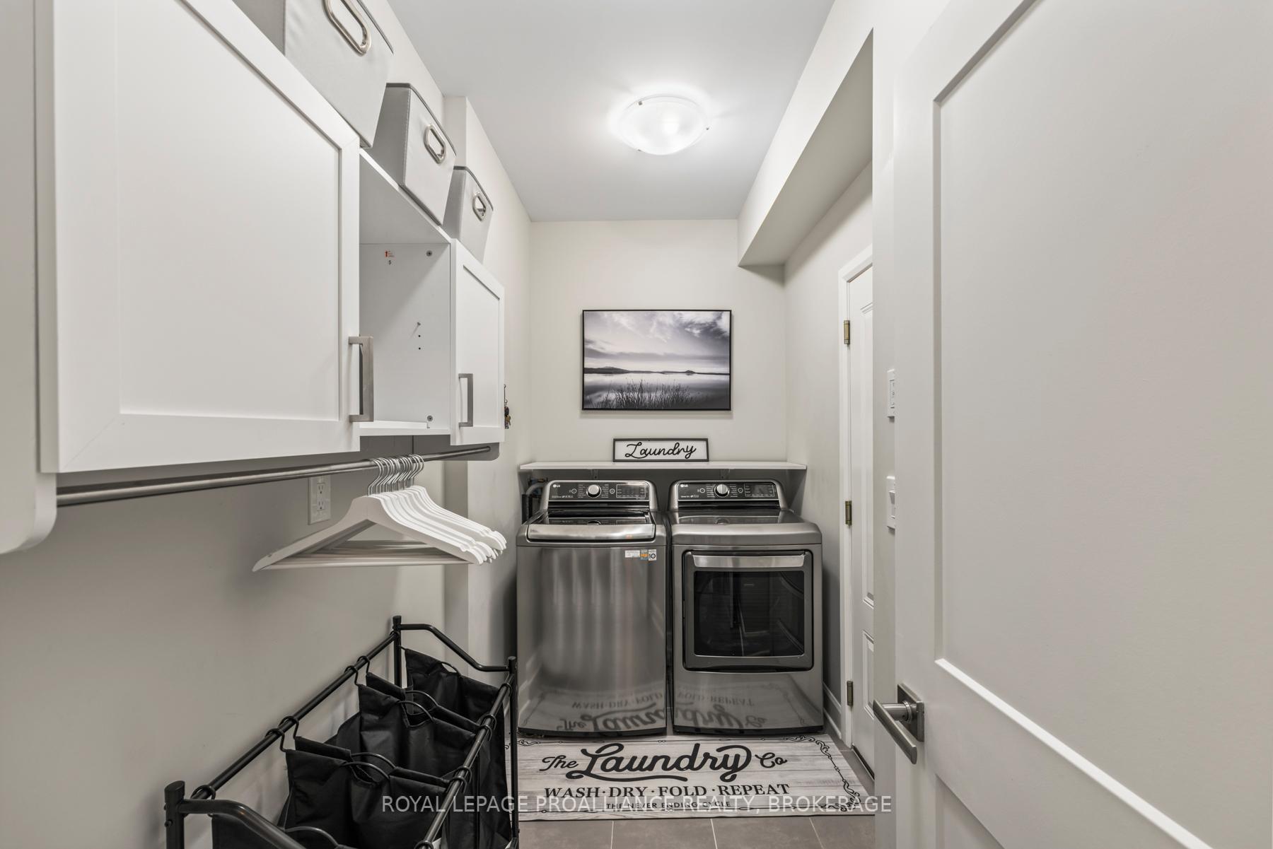 Photo 22 of 1550 Davenport Crescent, Kingston, City Northwest — HOMEH