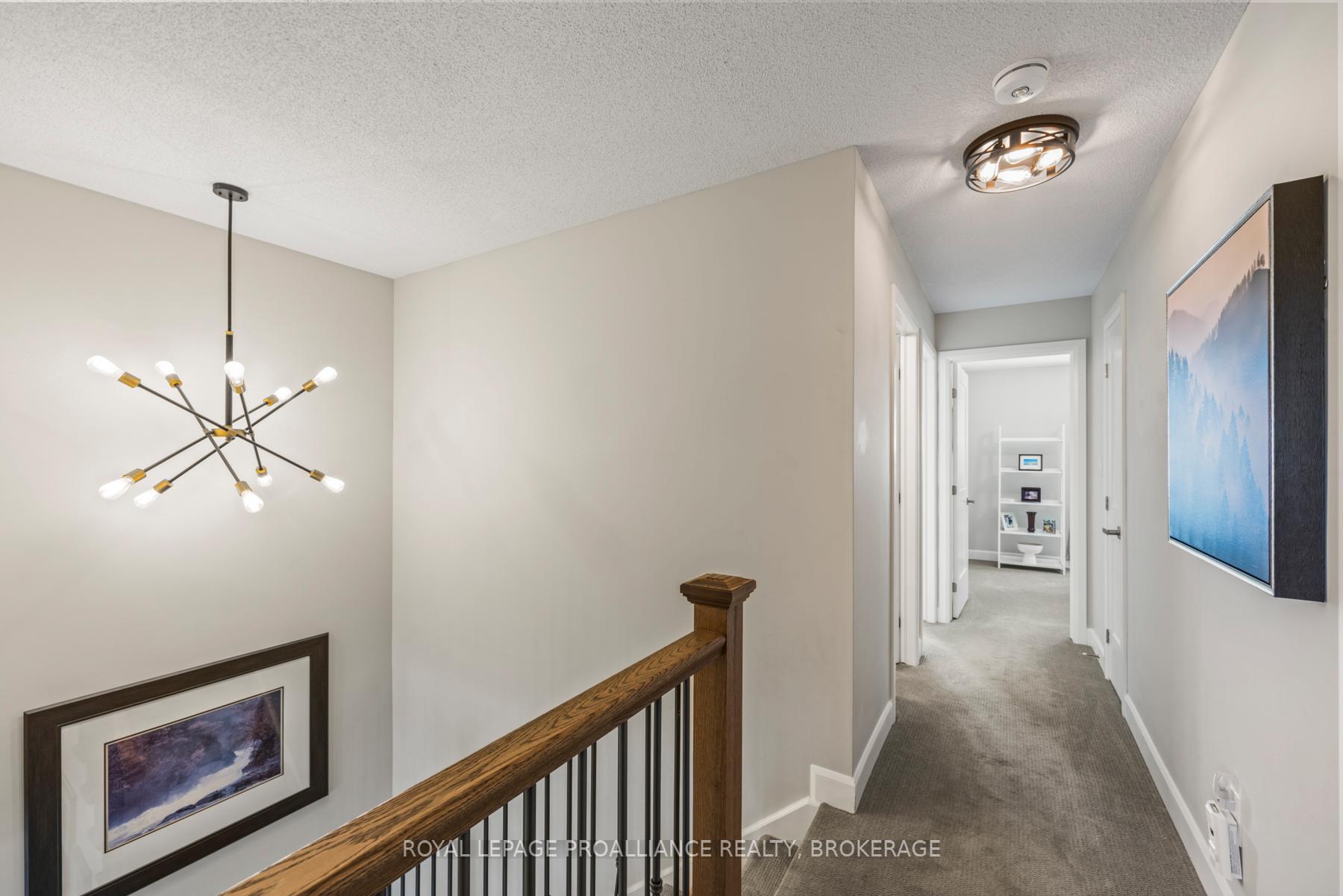 Photo 20 of 1550 Davenport Crescent, Kingston, City Northwest — HOMEH