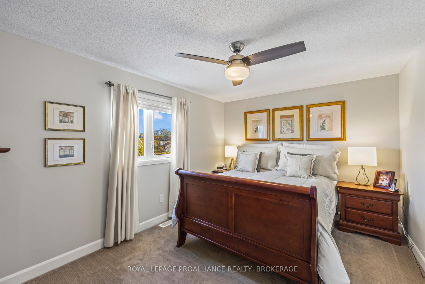 Photo 6 of 1550 Davenport Crescent, Kingston, City Northwest — HOMEH