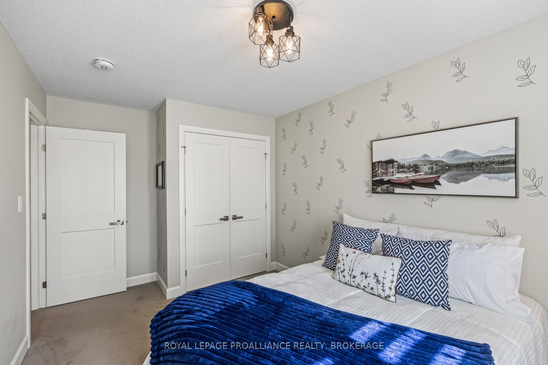 Photo 21 of 1550 Davenport Crescent, Kingston, City Northwest — HOMEH