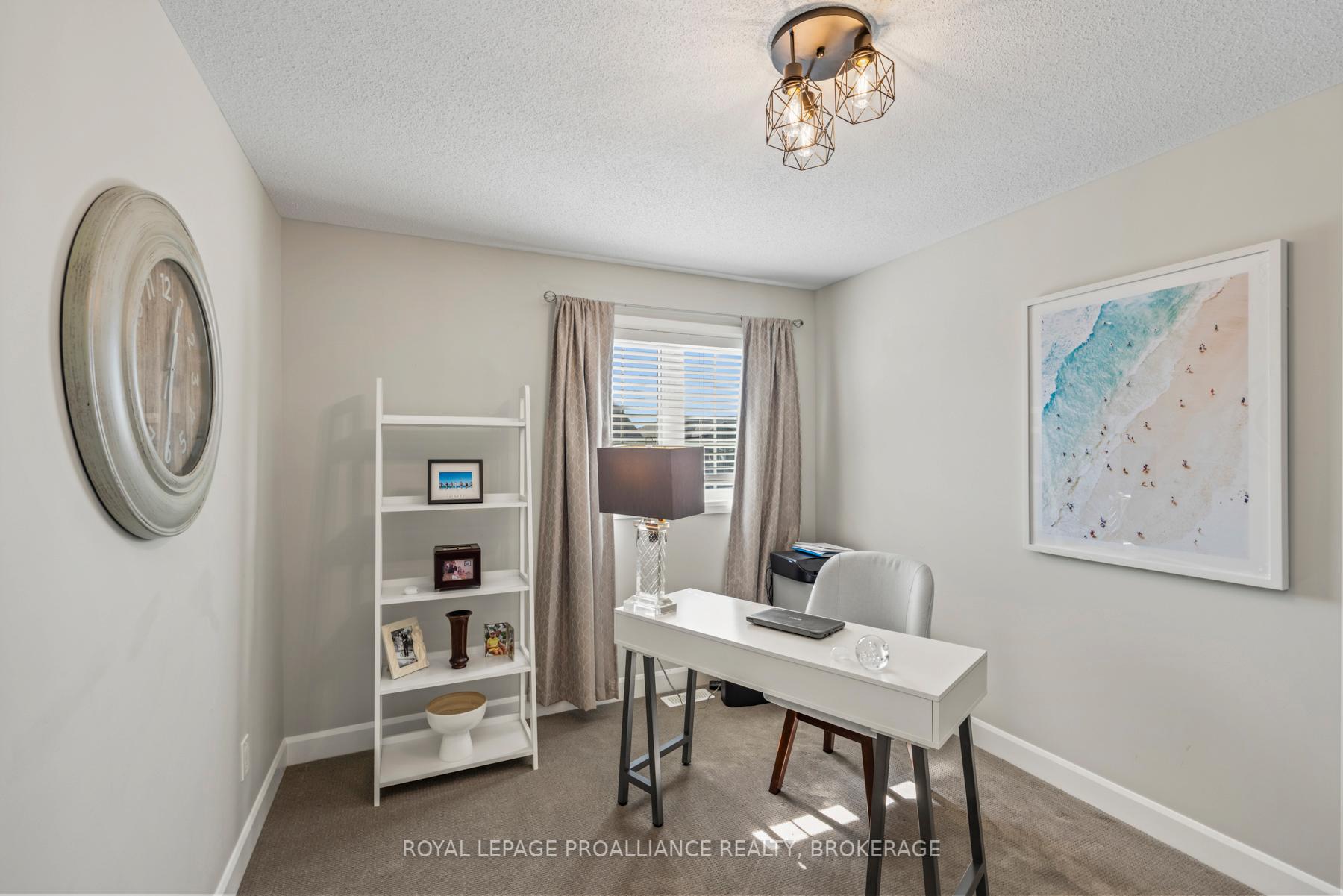 Photo 30 of 1550 Davenport Crescent, Kingston, City Northwest — HOMEH