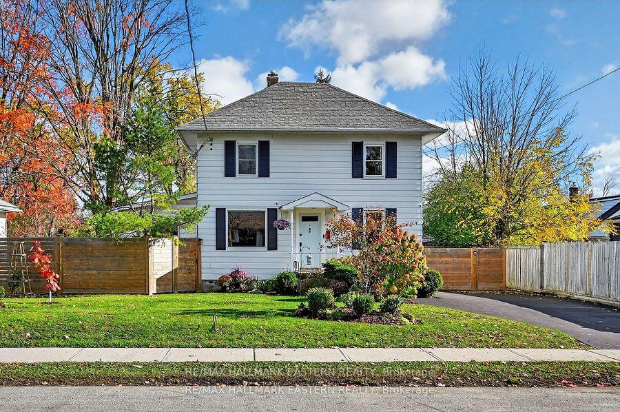 Photo 1 of 14 Alexander Avenue, Peterborough, Monaghan Ward 2 — HOMEH