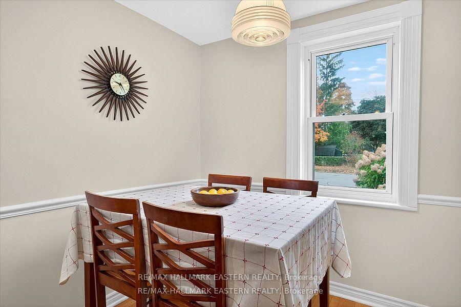 Photo 8 of 14 Alexander Avenue, Peterborough, Monaghan Ward 2 — HOMEH